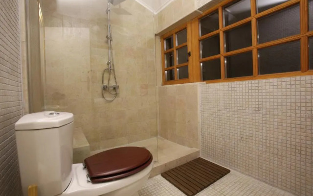 Royal Drina Hotel