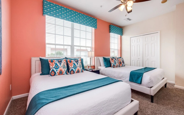 5050 Tideview Circle #77