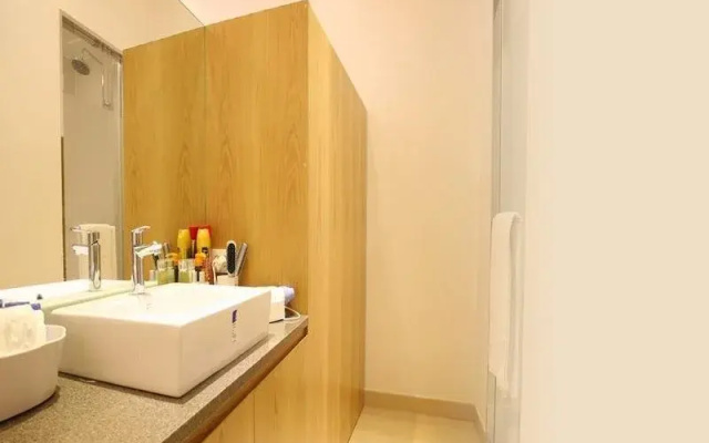 Hivice Hotel