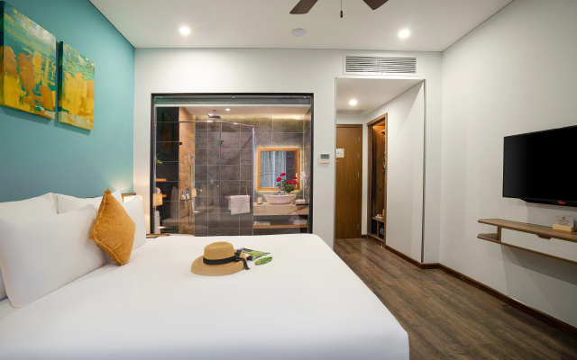 Chi House Danang