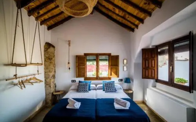 La Maroma Rooms & Views