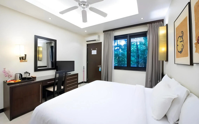 Lokal Phuket