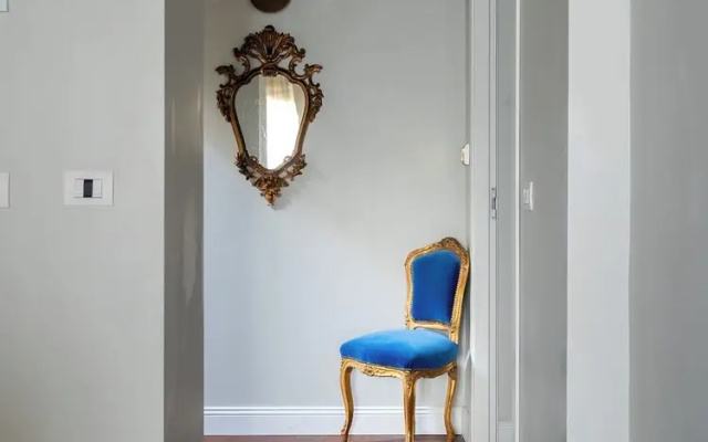 Locanda Sibilla Luxury Suites