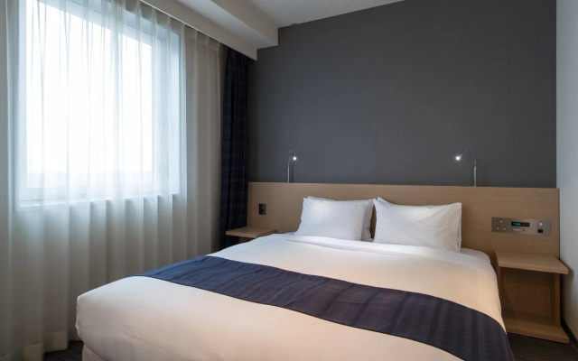 JR KYUSHU HOTEL Miyazaki