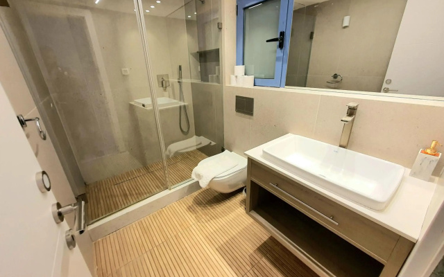 Barak Royal Suites VIP 94