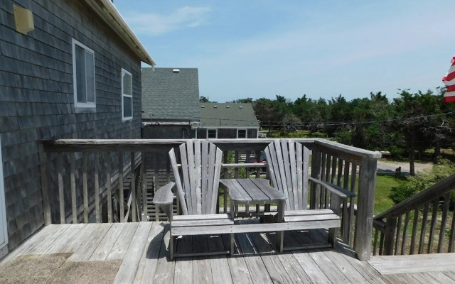 Salamander II 3 Bedrooms 2 Bathrooms Home