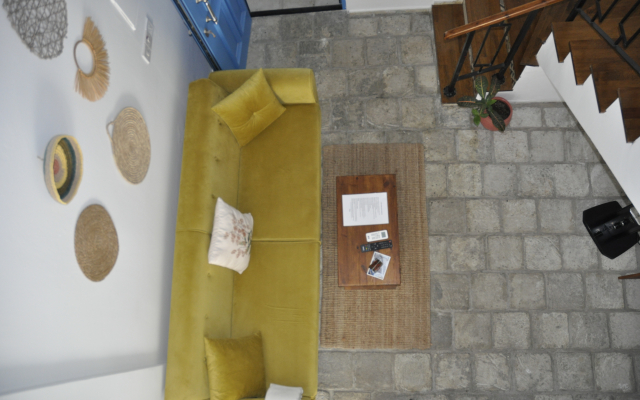 Sunside Inn Hotel Kyrenia