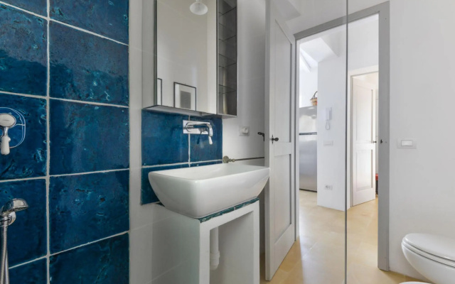 Discover perfection in every detail at Villa Beatina-Villa Beatina