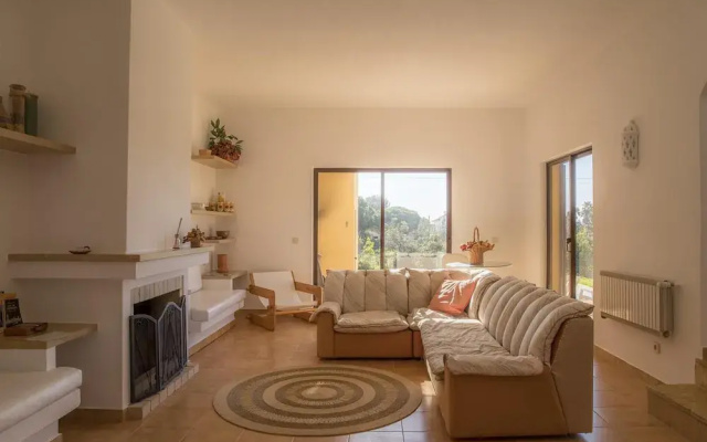 D5 - Amadeus Sunset Villa by Dreamalgarve