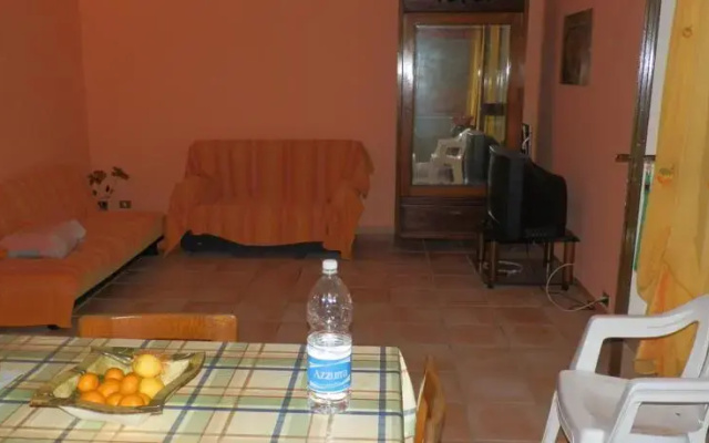 Villa Asia Mare