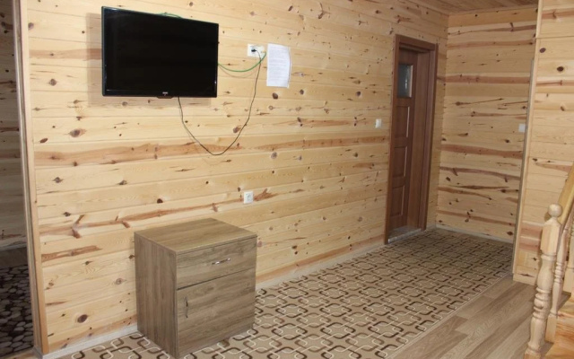 Beyza Motel