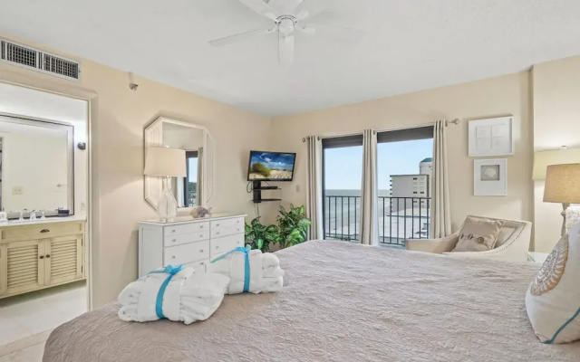Watercrest 1110 - Sunset Haven
