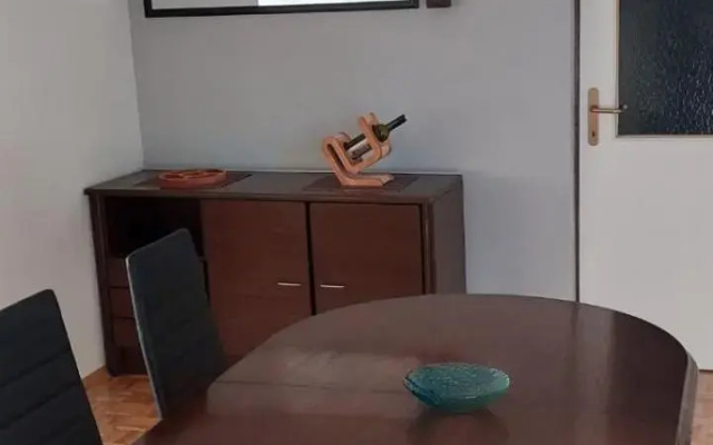Apartman Centar Banja Luka