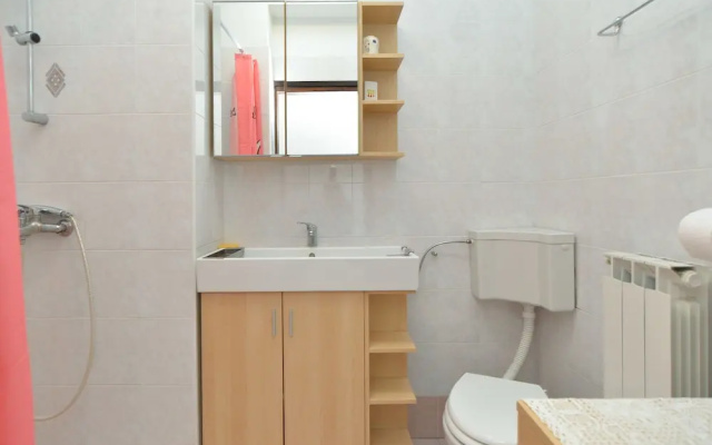 Apartment 1485