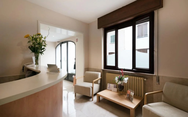 Albergo il Torchio