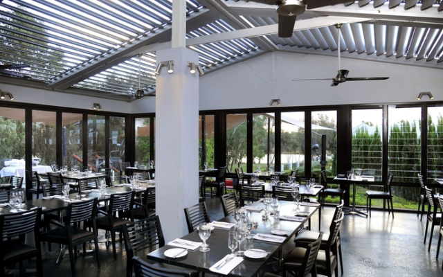 Assured Ascot Quays Apartment