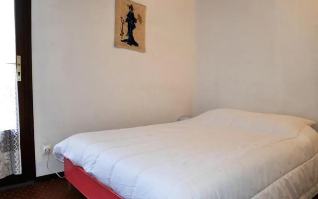 Maison Capbreton, 2 pièces, 4 personnes - FR-1-413-100