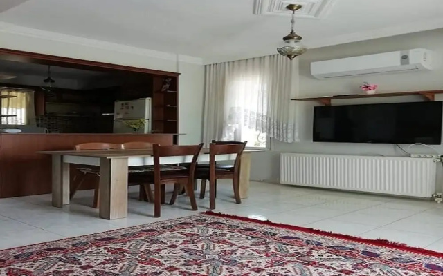 CE013 by Villaofsummer Cesme Alacati