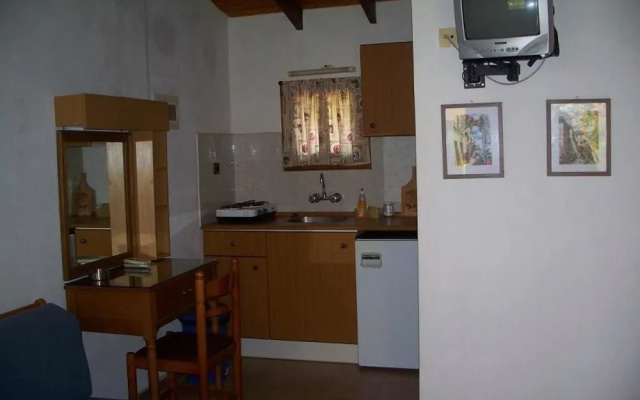 Joannas Studios