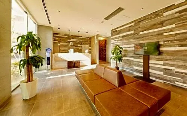 hotel MONday HANEDA AIRPORT - Vacation STAY 69314v