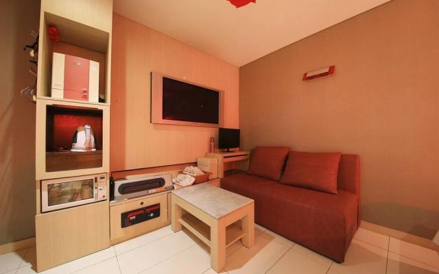 Nowon Film 37.2 Hotel