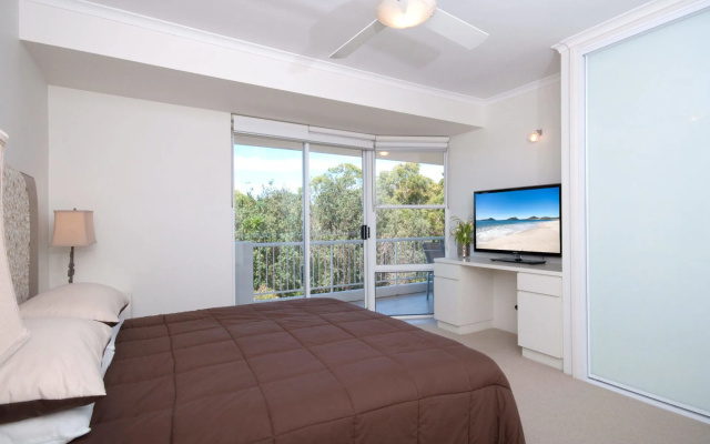 Ondine Close, Unit 5/12 Albacore