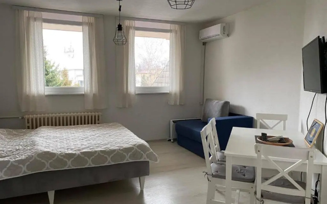 Apartman Travnik