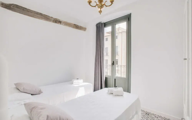 Flateli Rambla 5 3-2