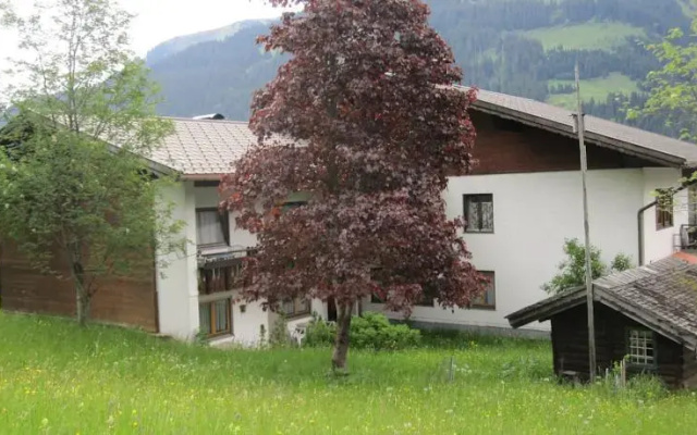 Gästehaus Malefitz