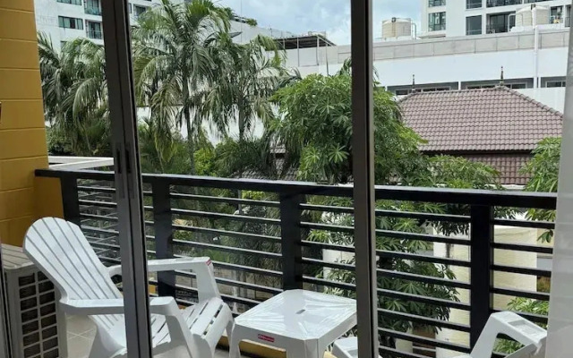 Kata Kata Stay