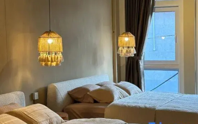 Mokū Georgetown Pre-war House 4BR 5-14pax