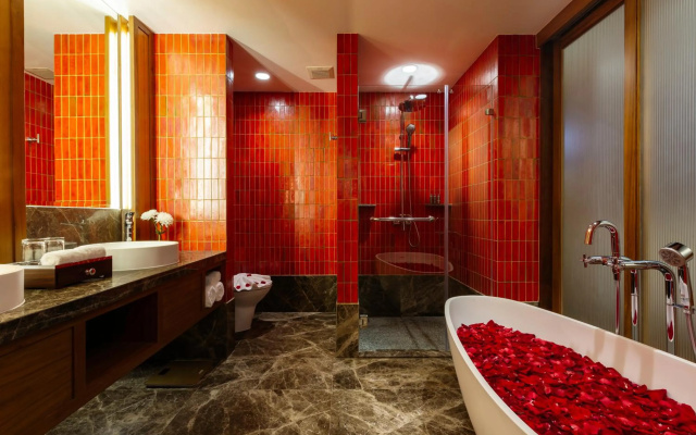 Lavana Hotel Chiangmai