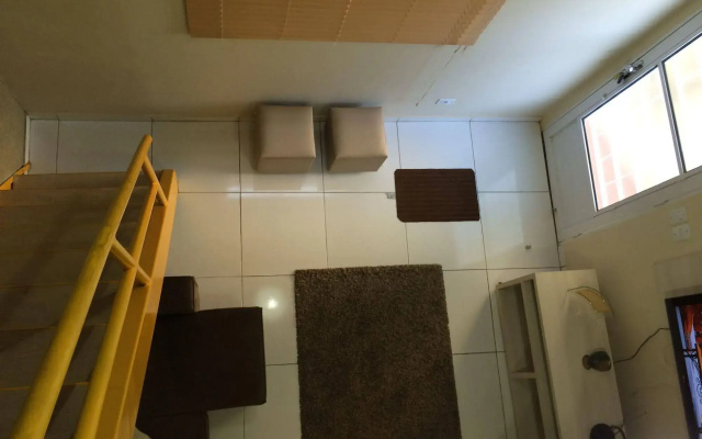 Flat & Residence Premium