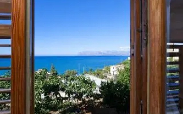 Villa Del Golfo