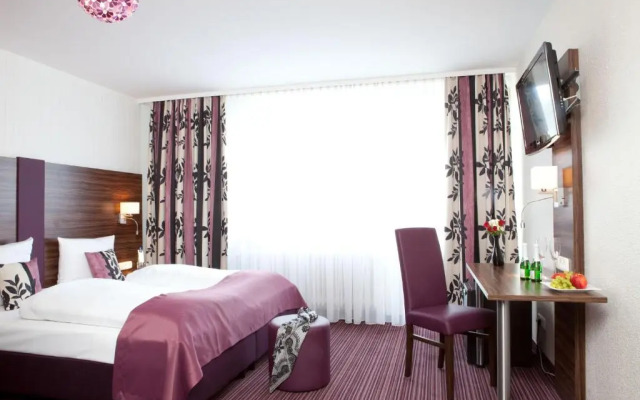 ARTHOTEL Haar