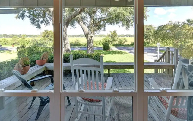 2204 Ocean Road by Hodnett Cooper
