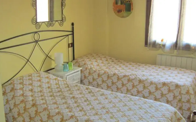 Marys B&B