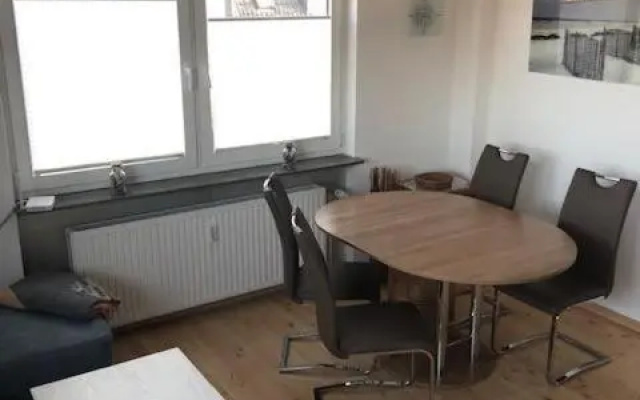 Am Kampland 25b