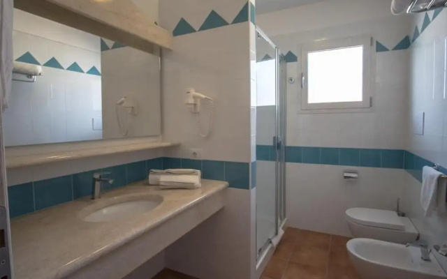 Superb Le Residenze del Golfo di Orosei No2190