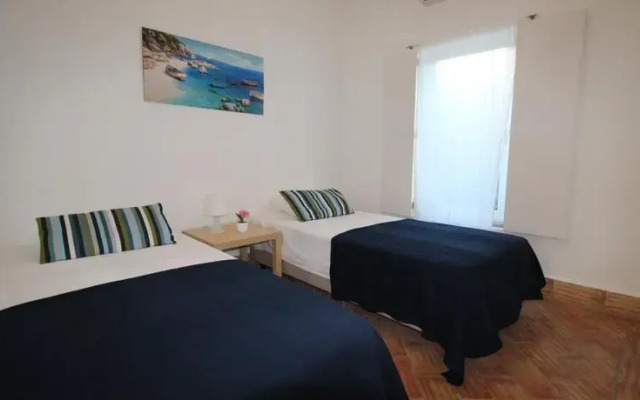 Villa Lucas