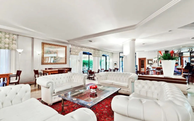 Park Hotel Ca Noa