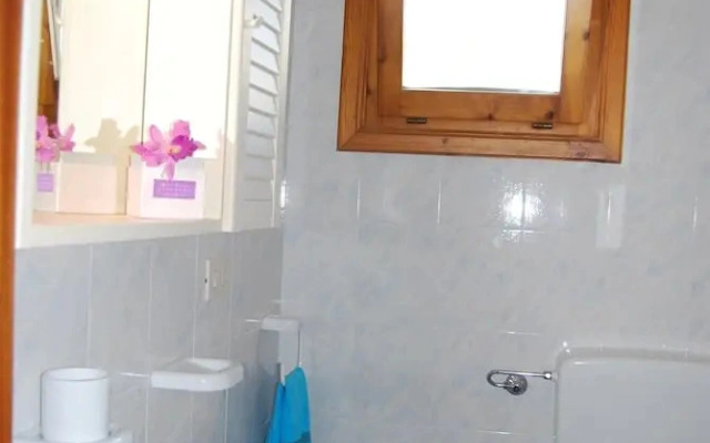 Adorable Apartment With Nice Balcony - Beahost