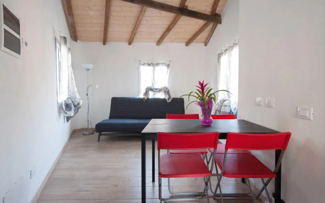 A Casa Di Ilaria