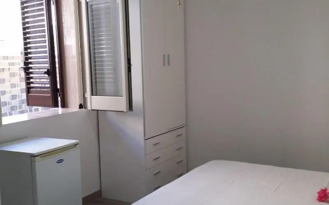 Villa Felice