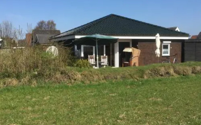Am Ringwall 76
