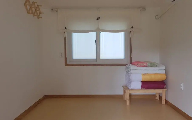 Moonlight House