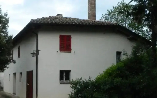 Lancianello