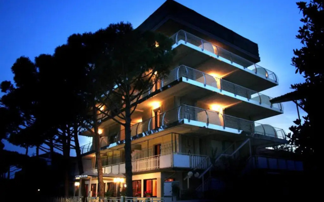 Marbella