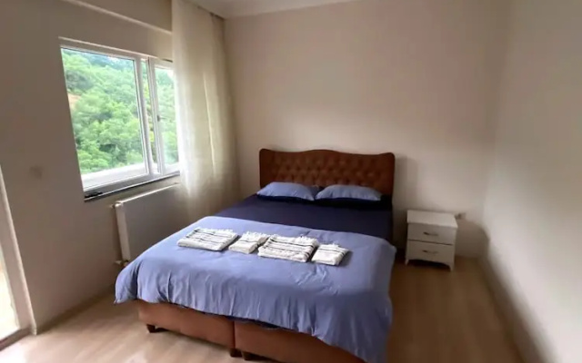 Kasustu Home