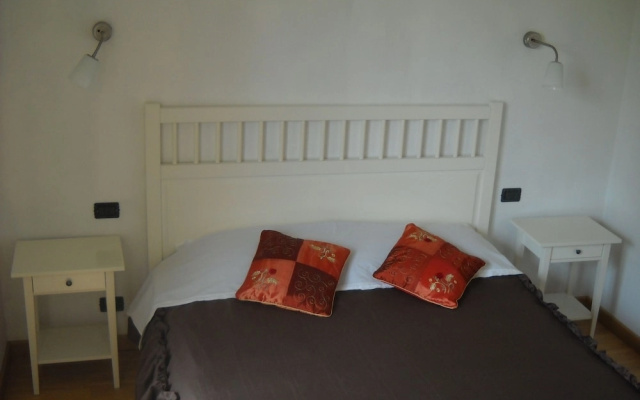 Agriturismo Campi di Grano
